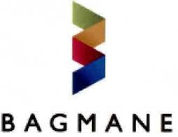 Bagmane
